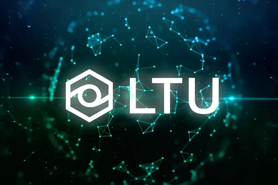 Qu'estce que le motion design